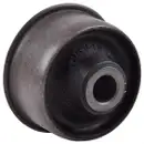 Lagerung Lenker Febi Bilstein 09118 für Ford für Ford Usa Vorderachse Links