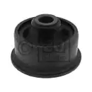Lagerung Lenker Febi Bilstein 09118 für Ford für Ford Usa Vorderachse Links