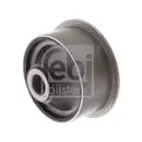 Lagerung Lenker Febi Bilstein 09118 für Ford für Ford Usa Vorderachse Links