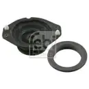 FEBI BILSTEIN 22311 Federbeinstützlagersatz