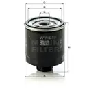 MANN-FILTER W 712/52 Oelfilter