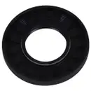 FEBI BILSTEIN 11410 Wellendichtring für RENAULT, DACIA, LADA
