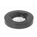 FEBI BILSTEIN 11410 Wellendichtring für RENAULT, DACIA, LADA