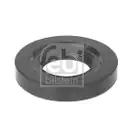 FEBI BILSTEIN 11410 Wellendichtring für RENAULT, DACIA, LADA