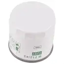 MANN-FILTER W 712/43 Oelfilter