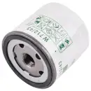 MANN-FILTER W 712/43 Oelfilter