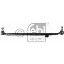 FEBI BILSTEIN 06467 Spurstange für MERCEDES-BENZ