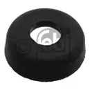 FEBI BILSTEIN 15190 Dichtkegel