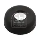 FEBI BILSTEIN 15190 Dichtkegel