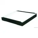HERTH+BUSS JAKOPARTS J1340503 Filter, Innenraumluft
