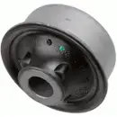 Lagerung Lenker Lemförder 28899 01 für Citroën für DS für Peugeot Vorderachse