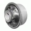 Lagerung Lenker Lemförder 28899 01 für Citroën für DS für Peugeot Vorderachse