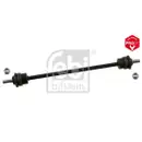 FEBI BILSTEIN 18427 Verbindungsstange für CITROËN, PEUGEOT