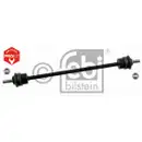 FEBI BILSTEIN 18427 Verbindungsstange für CITROËN, PEUGEOT