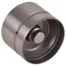 FEBI BILSTEIN 07589 Hydraulikstößel für BMW, PORSCHE