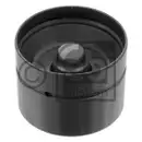 Ventilstößel Febi Bilstein 07589 für Bmw für Porsche Auslassseite Einlassseite