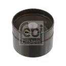 Ventilstößel Febi Bilstein 07589 für Bmw für Porsche Auslassseite Einlassseite
