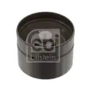 FEBI BILSTEIN 07589 Hydraulikstößel für BMW, PORSCHE