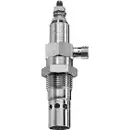 Glühkerze Borgwarner (beru) GF006 für Fiat für Iveco