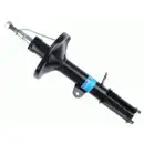 SACHS 311 039 STOSSDAEMPFER