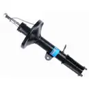 SACHS 311 039 STOSSDAEMPFER