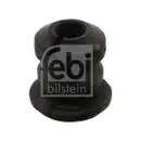 FEBI BILSTEIN 03663 Anschlagpuffer