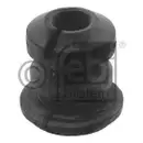 FEBI BILSTEIN 03663 Anschlagpuffer