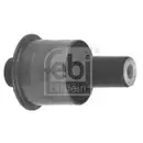FEBI BILSTEIN 11192 Querlenkerlager