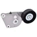 INA 533 0072 20 Spannarm, NT
