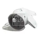 FEBI BILSTEIN 24190 Motorlager für SMART