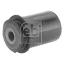 FEBI BILSTEIN 18074 Querlenkerlager für MERCEDES-BENZ