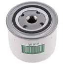MANN-FILTER W 917 Oelfilter