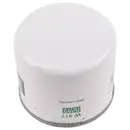 MANN-FILTER W 917 Oelfilter