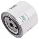 MANN-FILTER W 917 Oelfilter