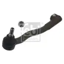 FEBI BILSTEIN 11814 Spurstangenendstück für BMW