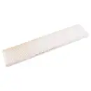 MANN-FILTER CU 5480 Innenraumluftfilter