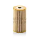MANN-FILTER HU 932/4 X Oelfilter