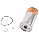 MANN-FILTER PF 1055/1 N Oelfilter