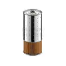 MANN-FILTER PF 1055/1 N Oelfilter
