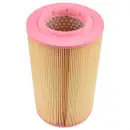 MANN-FILTER C 17 278 Luftfilter