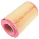 MANN-FILTER C 17 278 Luftfilter
