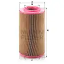 MANN-FILTER C 17 278 Luftfilter