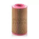 MANN-FILTER C 17 278 Luftfilter