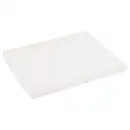 MANN-FILTER CU 3059 Innenraumluftfilter