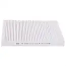 MANN-FILTER CU 3037 Innenraumluftfilter