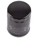 Ölfilter Mann-filter W 610/1 für Daihatsu für Fiat für Suzuki für Volvo für Vag