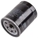 Ölfilter Mann-filter W 610/1 für Daihatsu für Fiat für Suzuki für Volvo für Vag