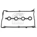 FEBI BILSTEIN 23548 Ventildeckeldichtungssatz für AUDI, SKODA, VW, SEAT
