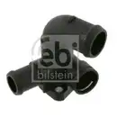 FEBI BILSTEIN 23858 Kühlwasserflansch
