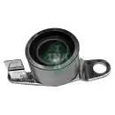 Spannrolle Zahnriemen Schaeffler Ina 531 0363 10 für Honda für Rover